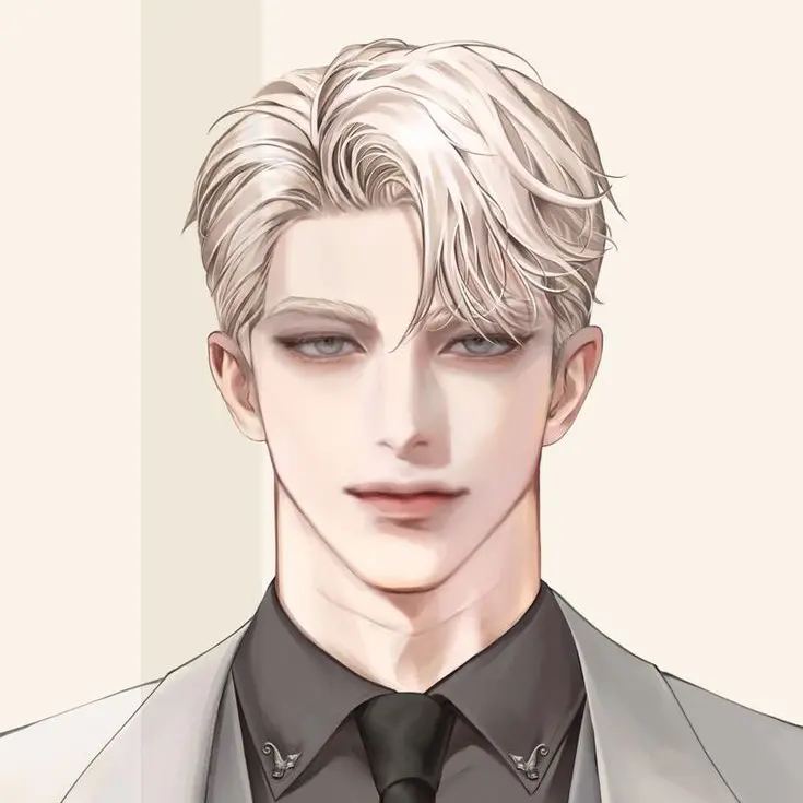 SafePasta2529의 최강현