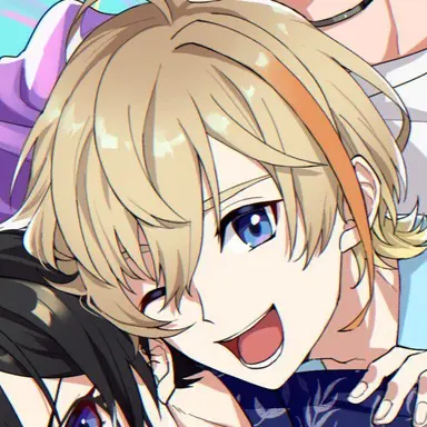Profile image of 風楽奏斗