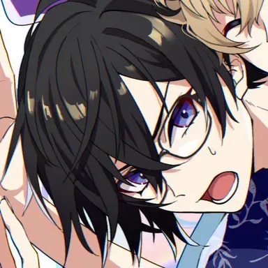Profile image of 四季凪アキラ