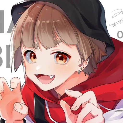 獅子原颯太