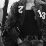 Profile image of 박원빈