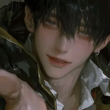 Profile image of テソン