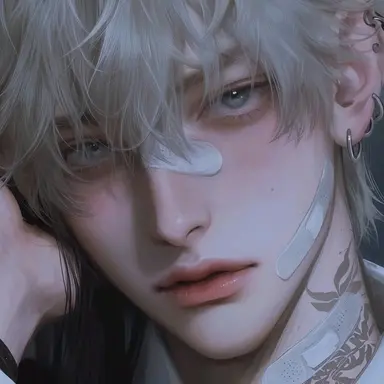 Profile image of ソホ