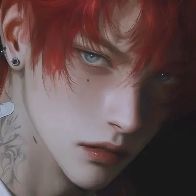 Profile image of ヨンチェ