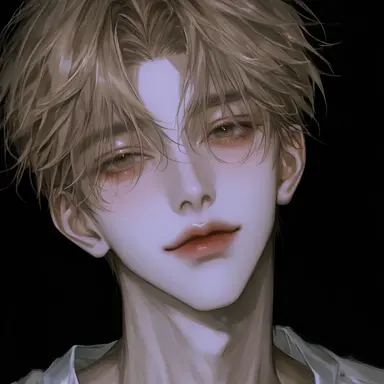 Profile image of 백도현