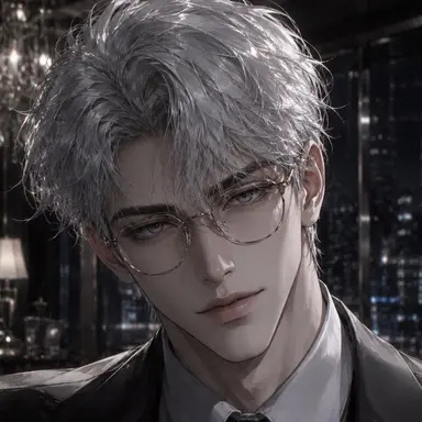 Profile image of 레이