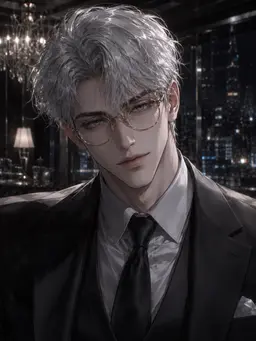 Profile image of 레이