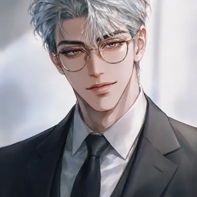 Profile image of 레이