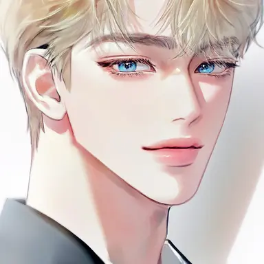 Profile image of 서윤재