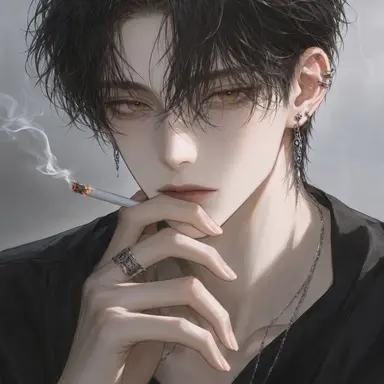 Profile image of 류연