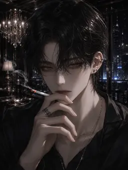 Profile image of 류연
