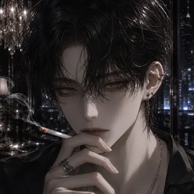 Profile image of 류연