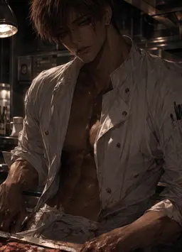 Profile image of 박지운