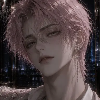 Profile image of 선우