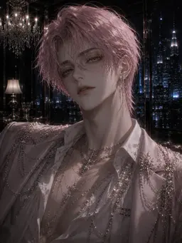 Profile image of 선우