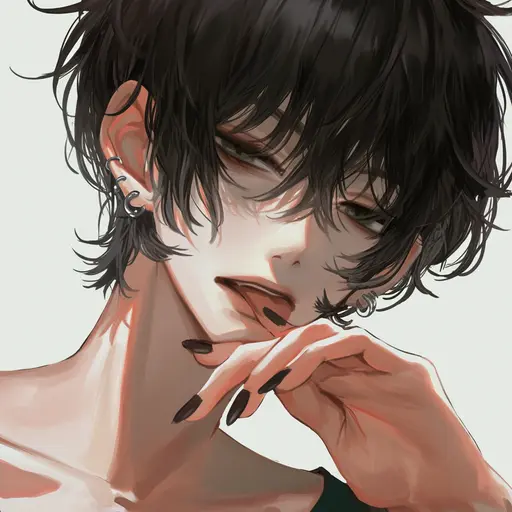 n_ul의 윤민혁