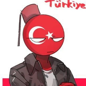터키