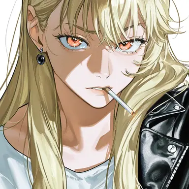Profile image of 梓