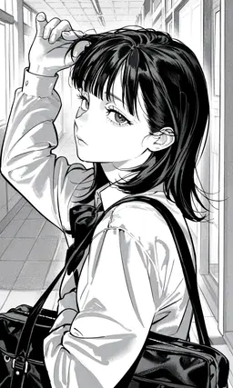 Profile image of 瑠花