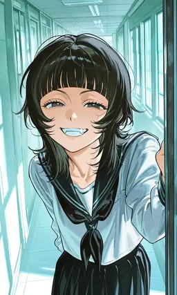 Profile image of 瑠花