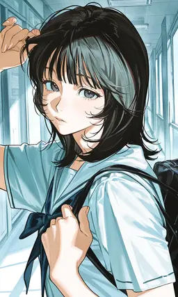 Profile image of 瑠花