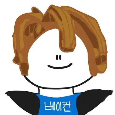 Profile image of 베이컨켠 형제