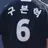 구본혁