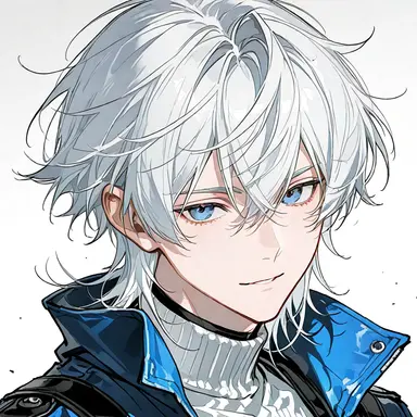 Profile image of 豊王