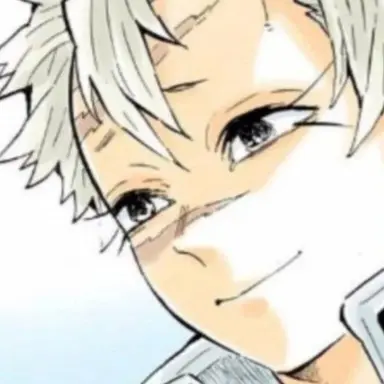 Profile image of 시나즈가와 사네미