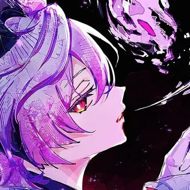 Profile image of 두린