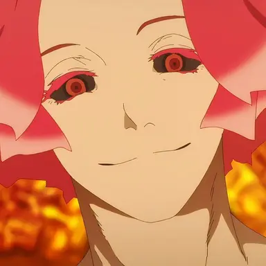 Profile image of 牡丹