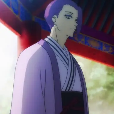 Profile image of 蓮