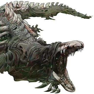 Profile image of 682