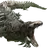 682