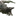 SCP-682