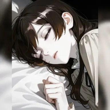 Profile image of サリオン