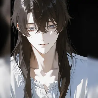 Profile image of 舞台裏のタリオン