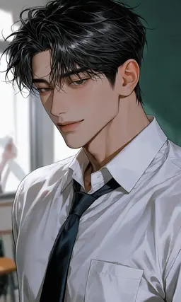 Profile image of Shogo