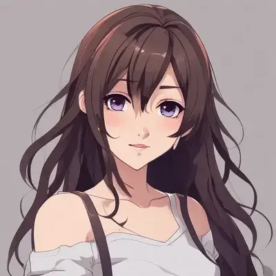 IronicDust6903의 Stella Clearwater