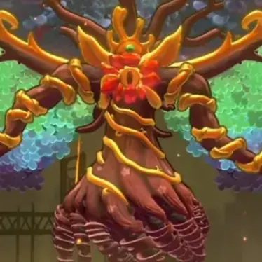 Profile image of 마스터크라운