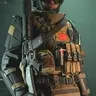 Profile image of ジモ