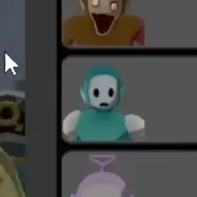 Profile image of 설인 튜비