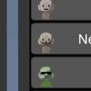 Profile image of 뉴본 러너