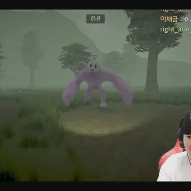 Profile image of 팅키 탱크