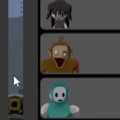 Profile image of 동굴 튜비