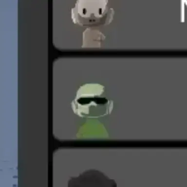 Profile image of 마일즈