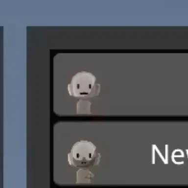 Profile image of 뉴본