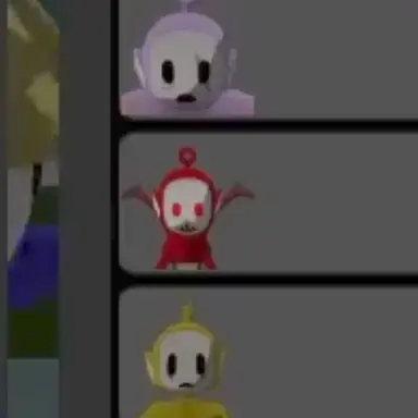 Profile image of 포