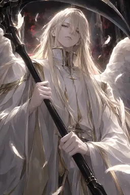Profile image of 제라