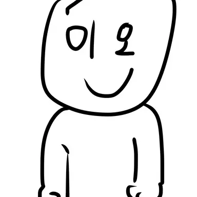 Profile image of 이오
